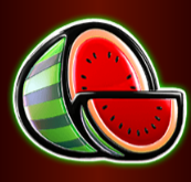 Символ игрового автомата Lucky Streak 2 Арбуз