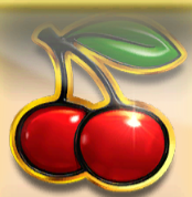 Символ игрового автомата 2021 Hit Slot Вишни