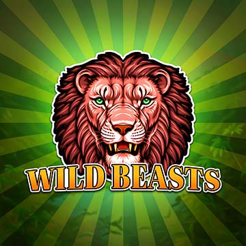 Wild Beasts